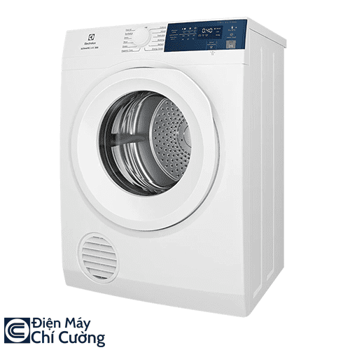 Máy sấy Electrolux EDV754H3WB 7,5kg