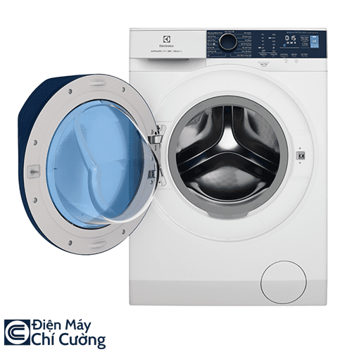 Máy Giặt Electrolux EWF9024P5WB