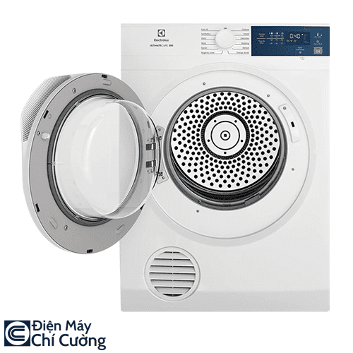 Máy sấy Electrolux EDV754H3WB 7,5kg