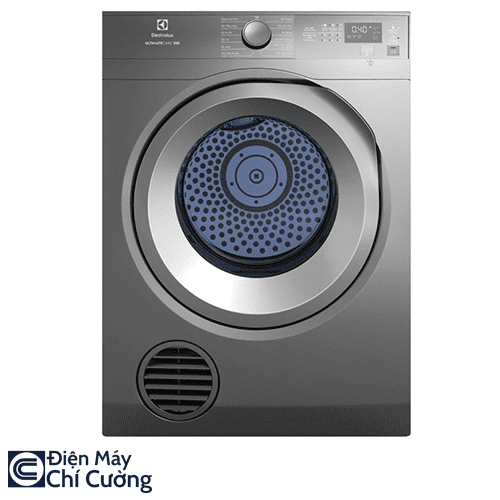 Máy sấy Electrolux EDS854N3SB