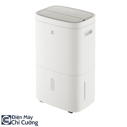 Máy hút ẩm electrolux EDH10TRBW1