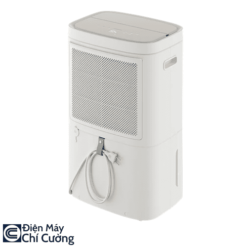 Máy hút ẩm electrolux EDH10TRBW1