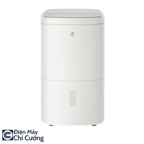 Máy hút ẩm electrolux EDH10TRBW1