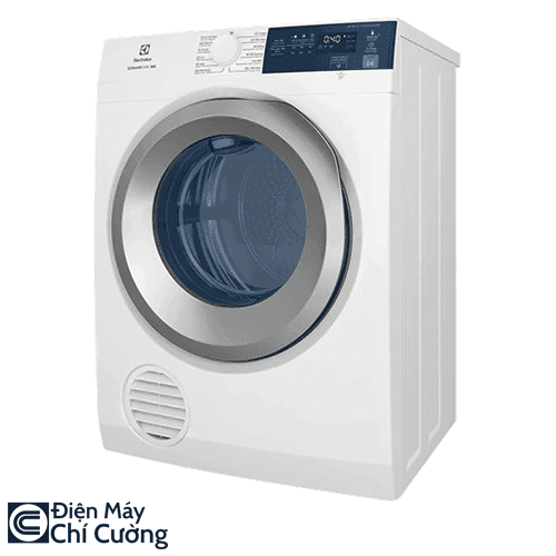 Máy Sấy Electrolux EDS854J3WB