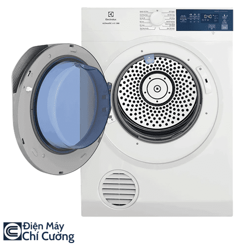 Máy Sấy Electrolux EDS854J3WB