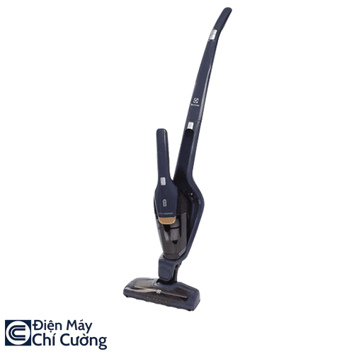Hút bụi cầm tay Electrolux ZB3513DB