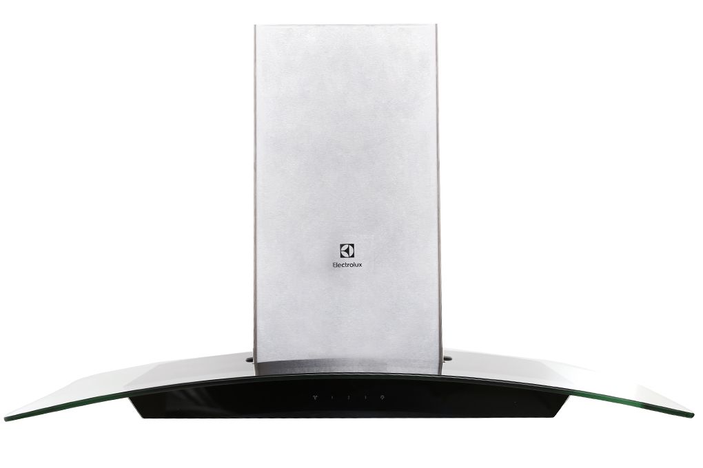 Hút Mùi Electrolux EFC936GAR