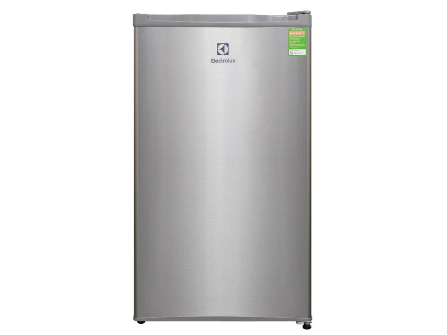 Tủ Lạnh Electrolux EUM0930AD-VN