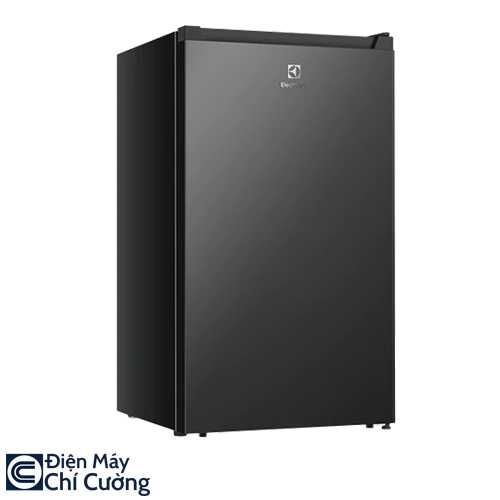 Tủ lạnh Electrolux EUM0930BD-VN