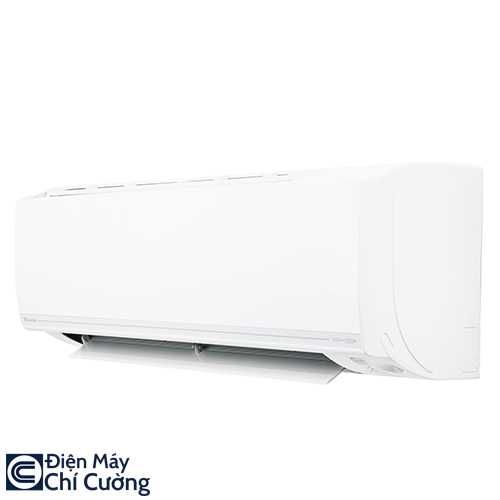 Điều hòa Daikin FTHF/RHF35VAVMV