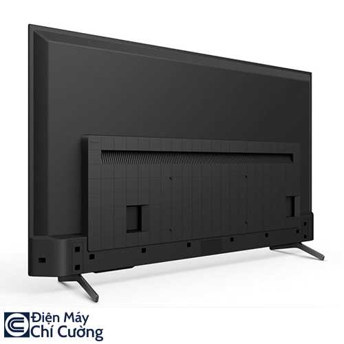 Smart TV sony 55 inch KD-55X75K