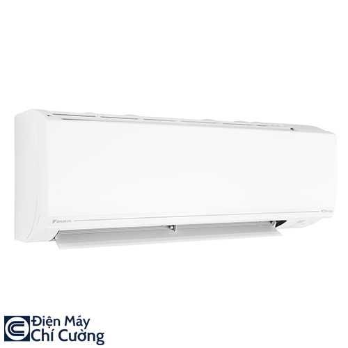 Điều hòa Daikin FTHF/RHF35VAVMV