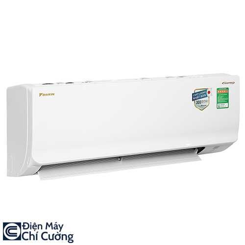 Điều hòa Daikin FTKA/RKA25VAVMV