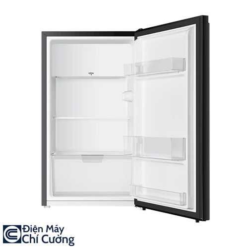 Tủ lạnh Electrolux EUM0930BD-VN