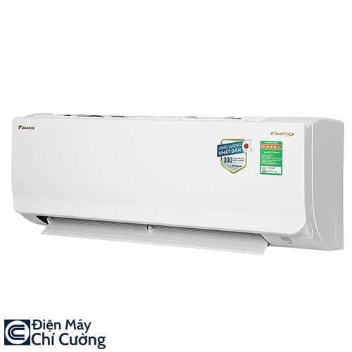 Điều hòa Daikin FTKA/RKA25VAVMV