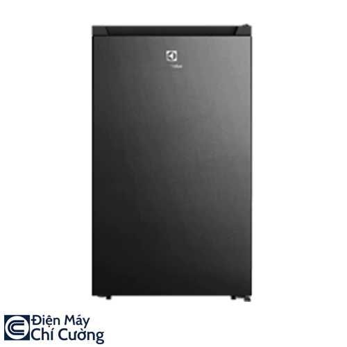 Tủ lạnh Electrolux EUM0930BD-VN