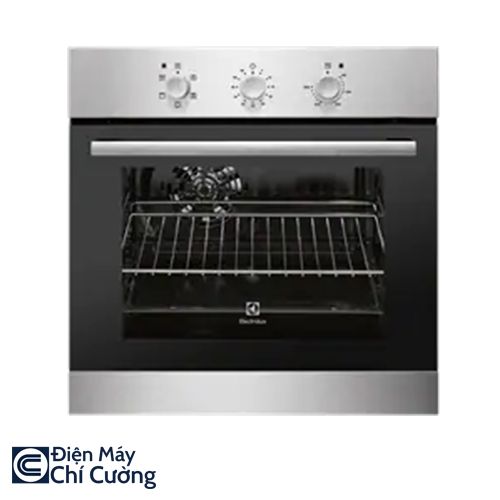 Lò Nướng Electrolux RZB2110AAXA