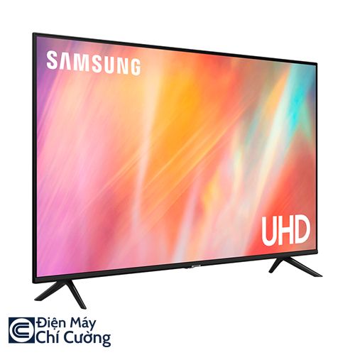 Smart TV Samsung 55 inch UA55AU7002