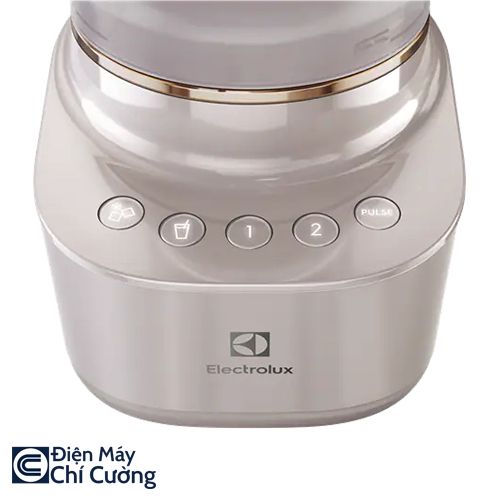 Máy Xay Sinh Tố Electrolux E7CB1-86SM