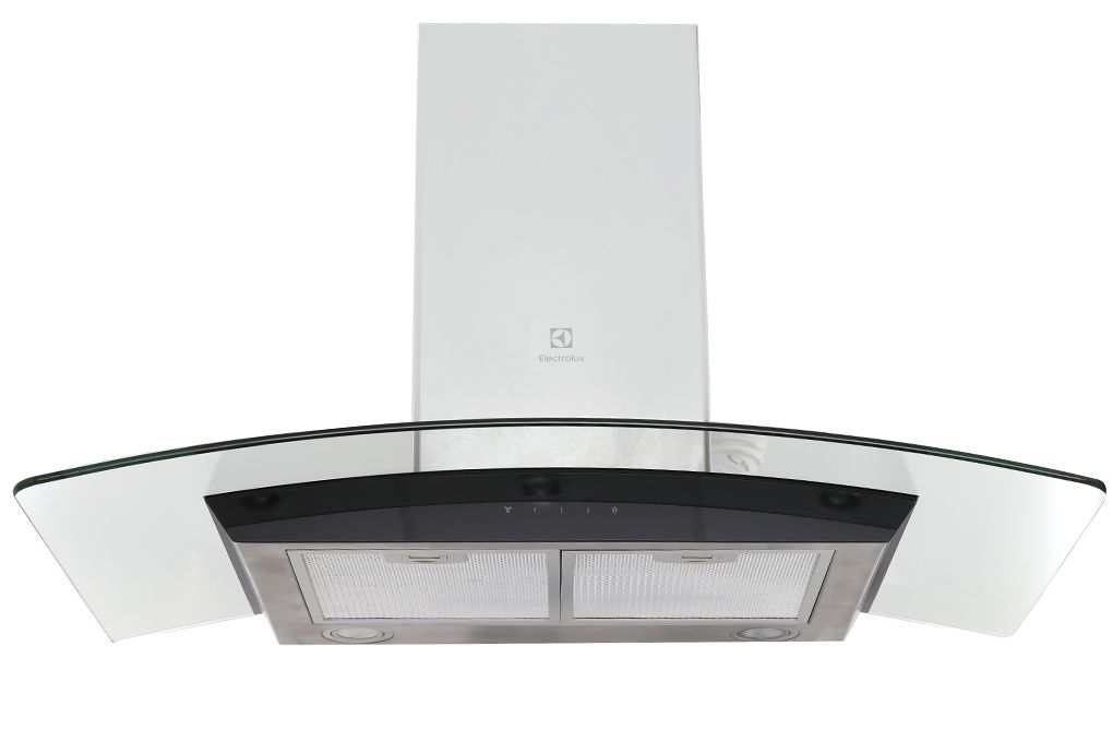 Hút Mùi Electrolux EFC936GAR