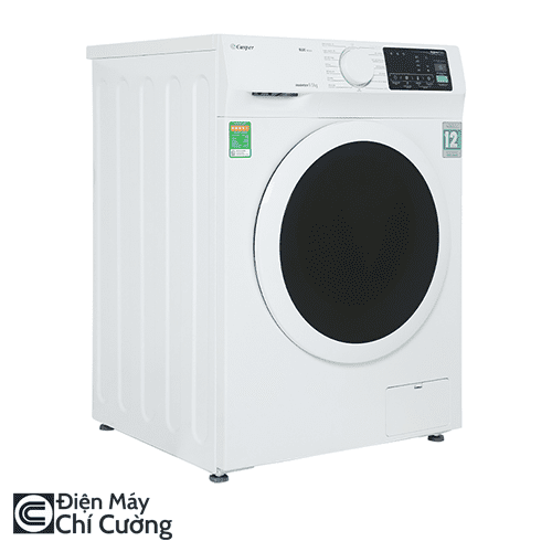 Máy Giặt Casper WF-95I140BWC