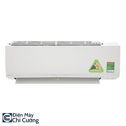 Điều Hòa Daikin ATKC35UAVMV/ARKC35UAVMV