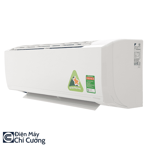 Điều Hòa Daikin ATKC35UAVMV/ARKC35UAVMV