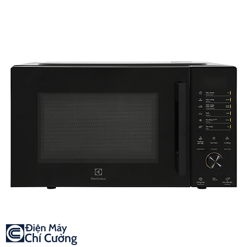 Lò Vi sóng Electrolux EMG23D22B*