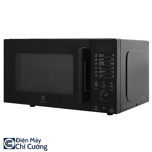 Lò Vi sóng Electrolux EMG23D22B*