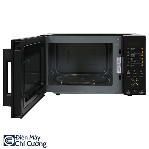 Lò Vi sóng Electrolux EMG23D22B*