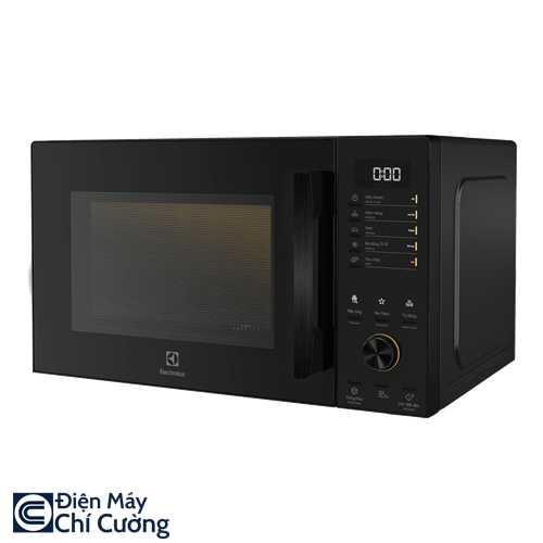 Lò Vi Sóng Electrolux EMM23D22B*