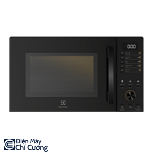 Lò Vi Sóng Electrolux EMM23D22B*