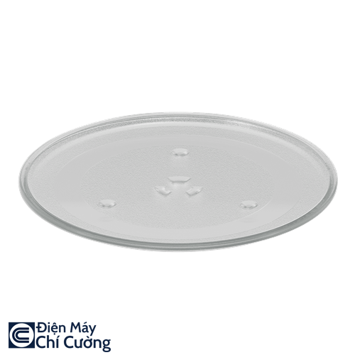 Lò Vi Sóng Electrolux EMM23D22B*