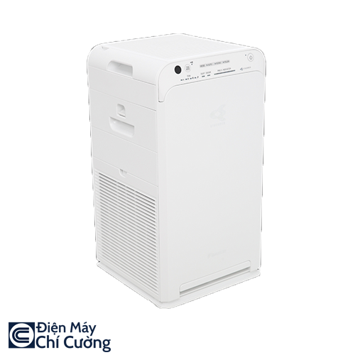 Máy Lọc Không Khí DAIKIN MC55UVM6-7