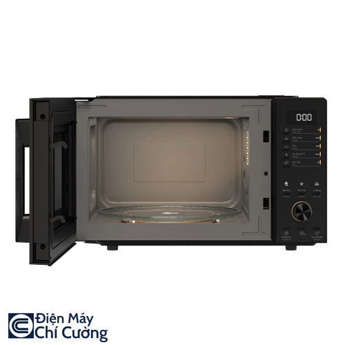 Lò Vi Sóng Electrolux EMM23D22B*