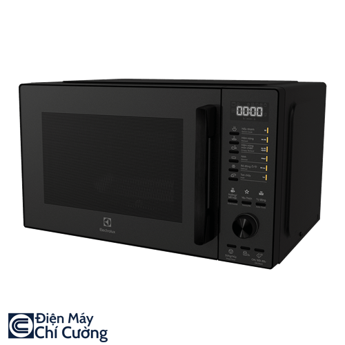 Lò vi sóng Electrolux EMG25D22BM*