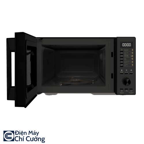 Lò vi sóng Electrolux EMG25D22BM*