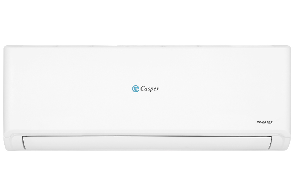 Điều hòa casper GC-09IS35