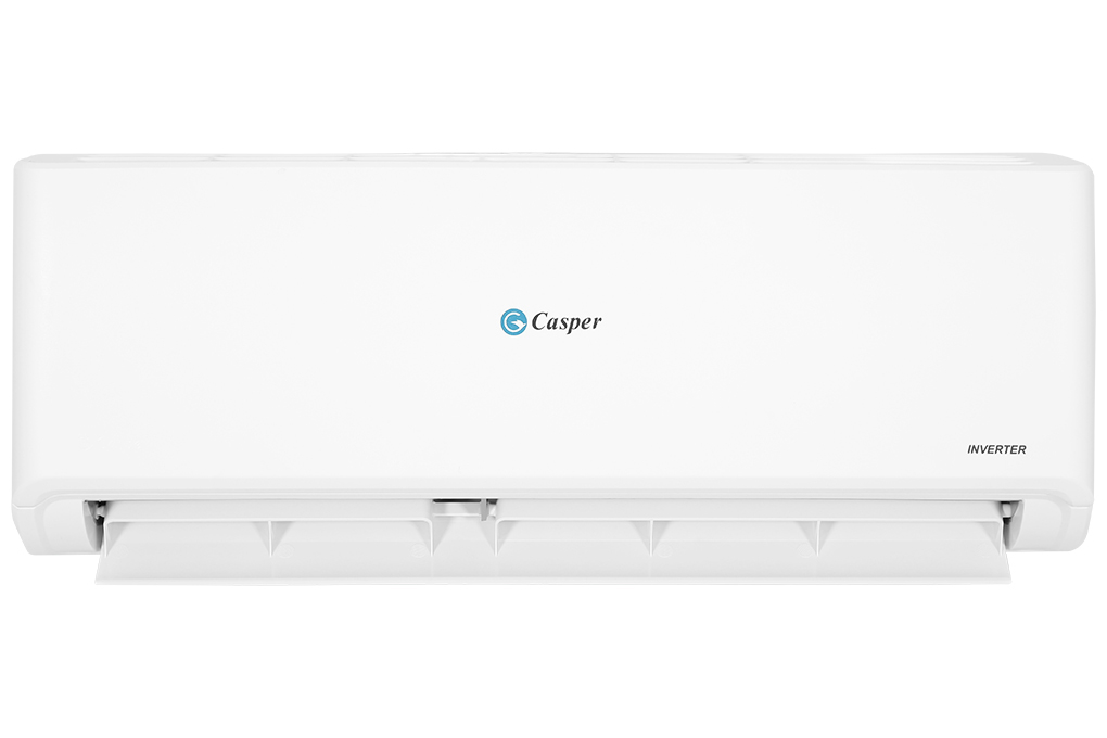 Điều hòa casper GC-09IS35