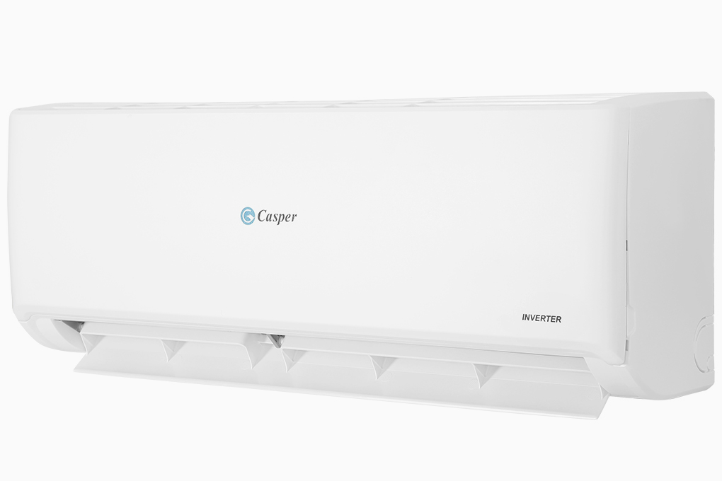 Điều hòa casper GC-09IS35