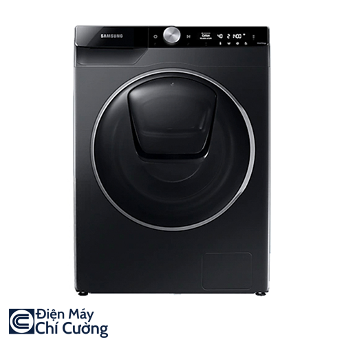 Máy giặt Samsung Inverter 10 Kg WW10TP54DSB/SV