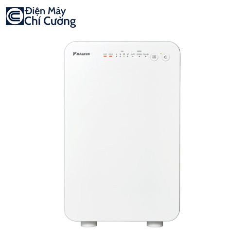 Máy lọc không khí Daikin MC30VVM-H