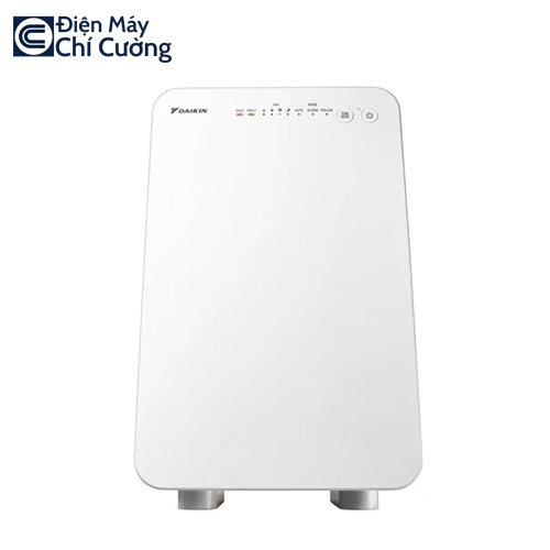 Máy lọc không khí Daikin MC30VVM-H