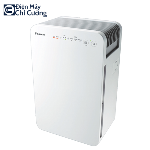 Máy lọc không khí Daikin MC30VVM-H