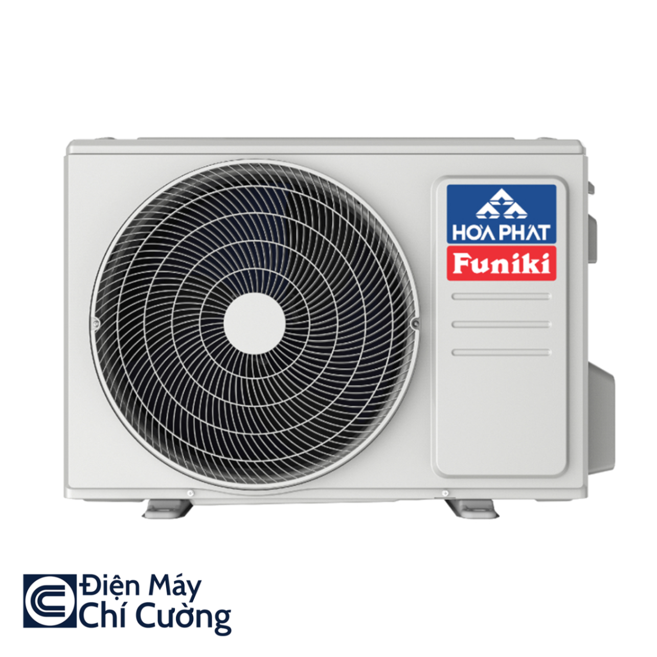 Điều Hòa Funiki HSC09TMU1 9000BTU 1 Chiều