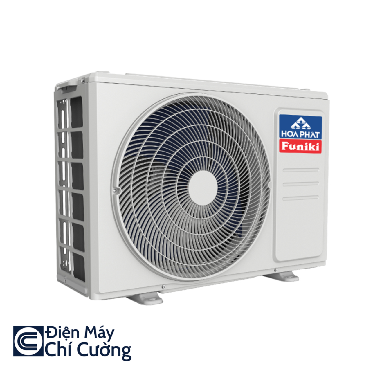 Điều Hòa Funiki HSC09TMU1 9000BTU 1 Chiều