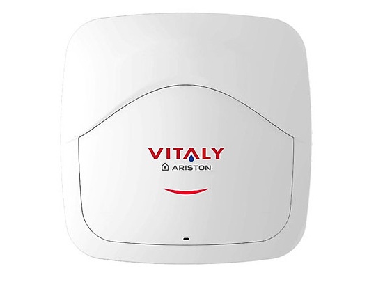 Máy nước nóng gián tiếp 30 lít Ariston VITALY 30 2.5 FE