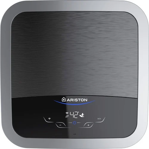 Bình Nóng Lạnh Gián Tiếp Ariston 15L AN2 15 TOP WIFI