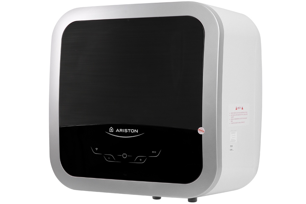 Bình Nóng Lạnh Gián Tiếp Ariston 15L AN2 15 TOP WIFI