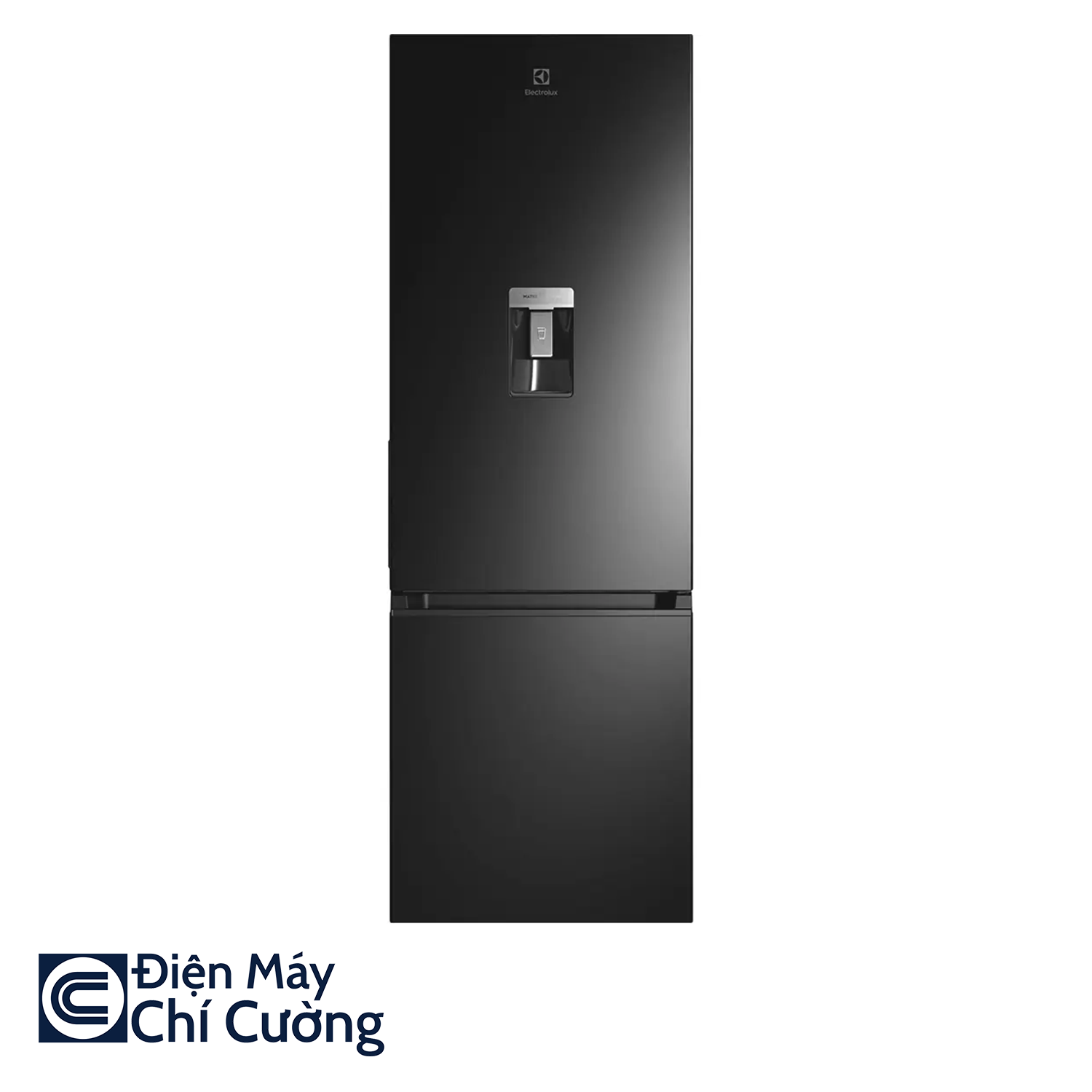 Tủ Lạnh Electrolux EBB3742M-H